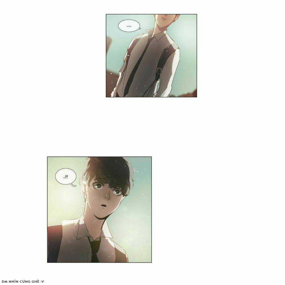 GIẢI THOÁT - Chapter 1 - Trang 51