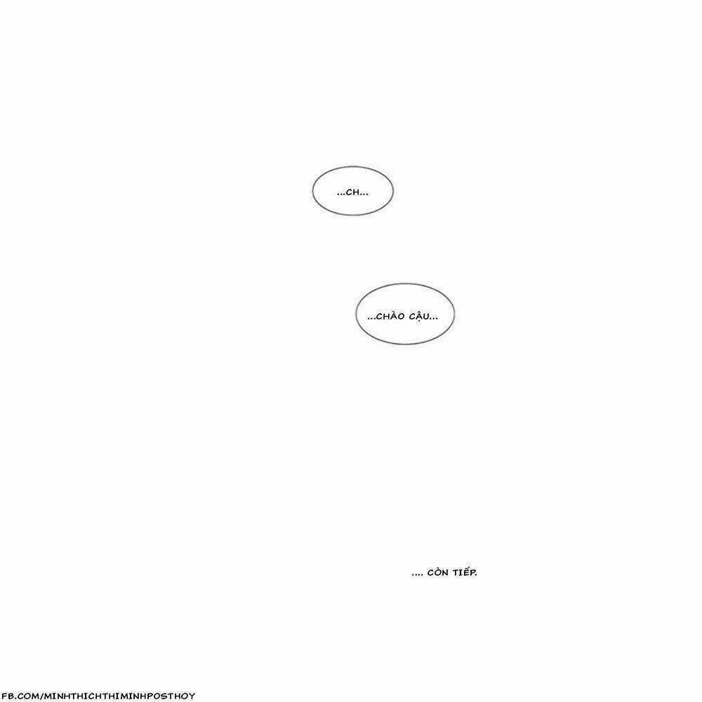 GIẢI THOÁT - Chapter 1 - Trang 64