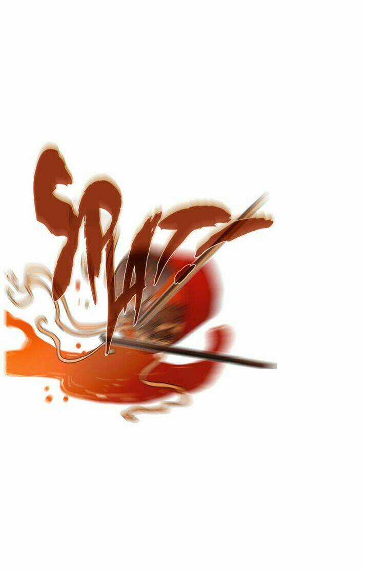 GIẢI THOÁT - Chapter 10 - Trang 18