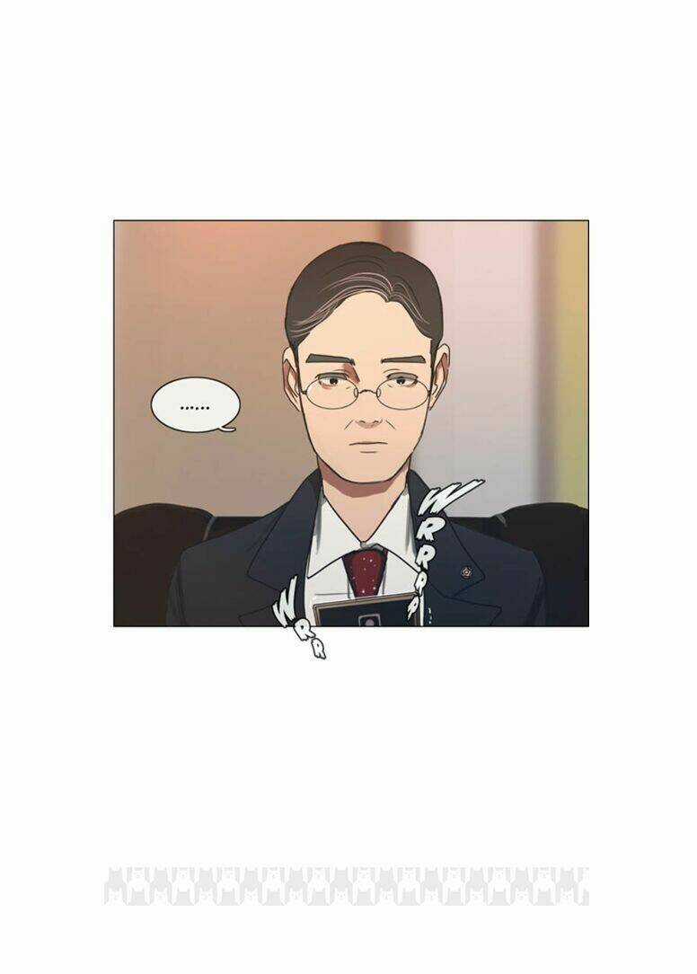 GIẢI THOÁT - Chapter 10 - Trang 28