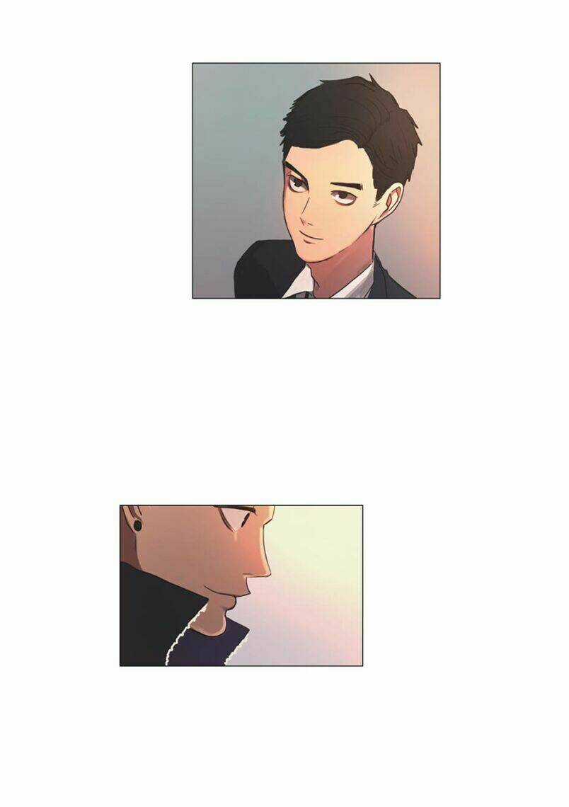 GIẢI THOÁT - Chapter 10 - Trang 5