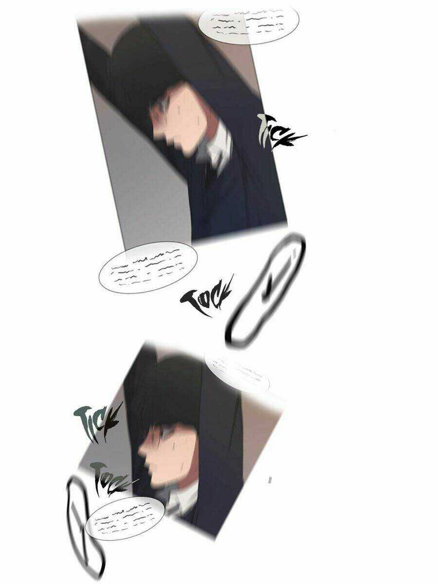 GIẢI THOÁT - Chapter 11 - Trang 12