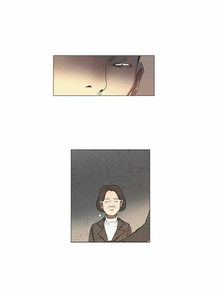 GIẢI THOÁT - Chapter 11 - Trang 20