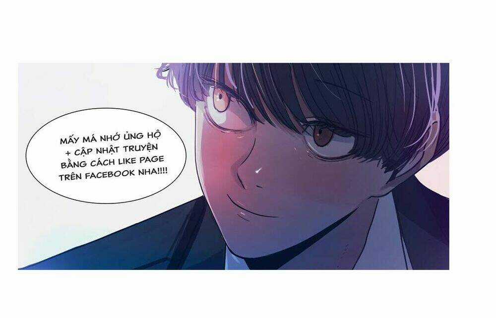 GIẢI THOÁT - Chapter 11 - Trang 36