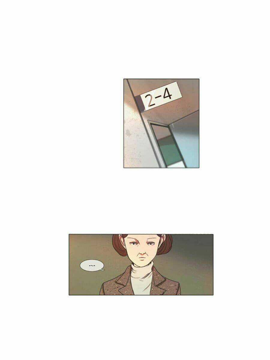 GIẢI THOÁT - Chapter 11 - Trang 5