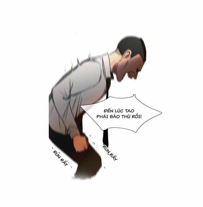 GIẢI THOÁT - Chapter 12 - Trang 12