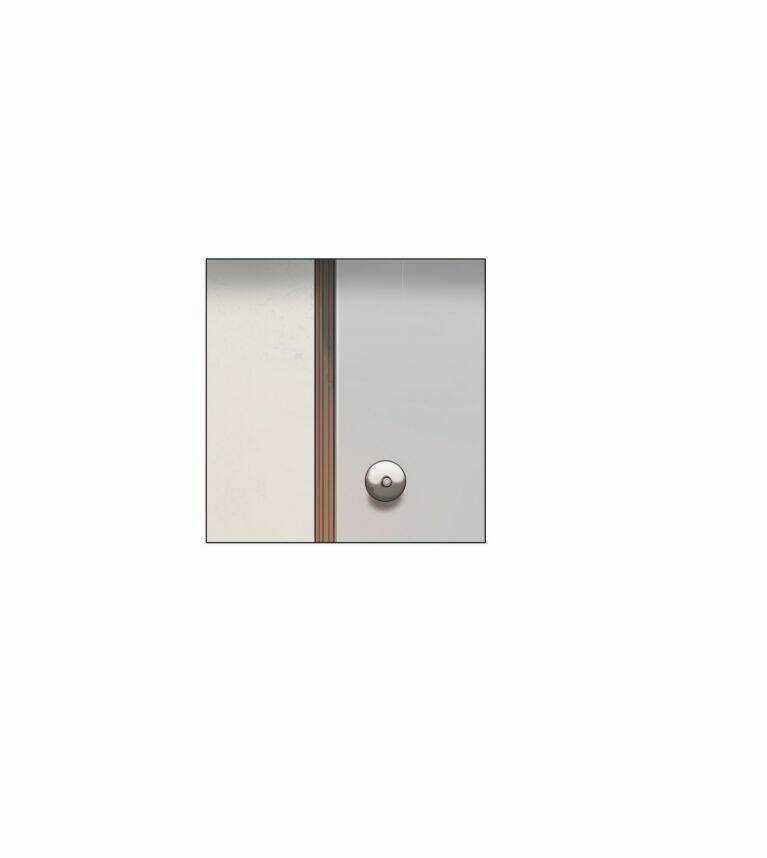 GIẢI THOÁT - Chapter 12 - Trang 13