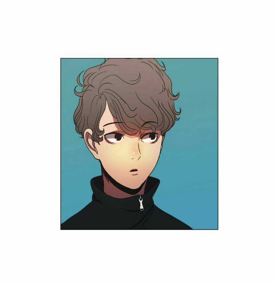 GIẢI THOÁT - Chapter 12 - Trang 25