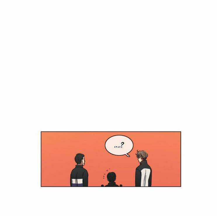 GIẢI THOÁT - Chapter 12 - Trang 27