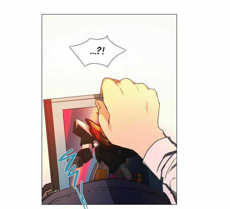 GIẢI THOÁT - Chapter 12 - Trang 31