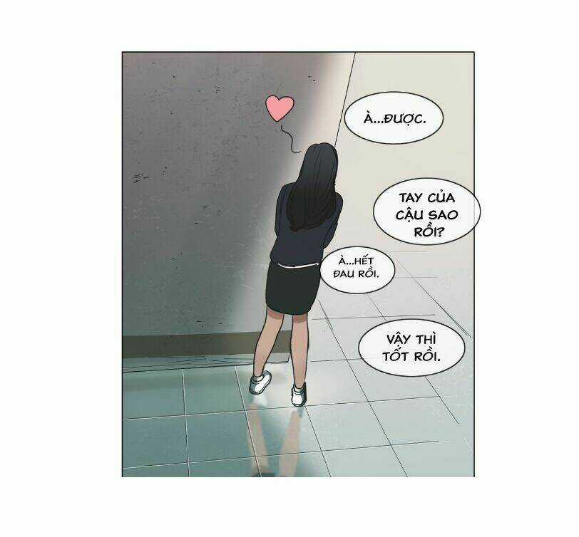 GIẢI THOÁT - Chapter 12 - Trang 42