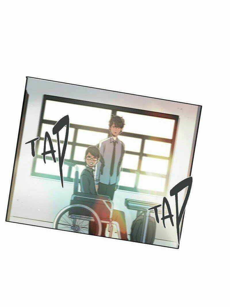 GIẢI THOÁT - Chapter 13 - Trang 22