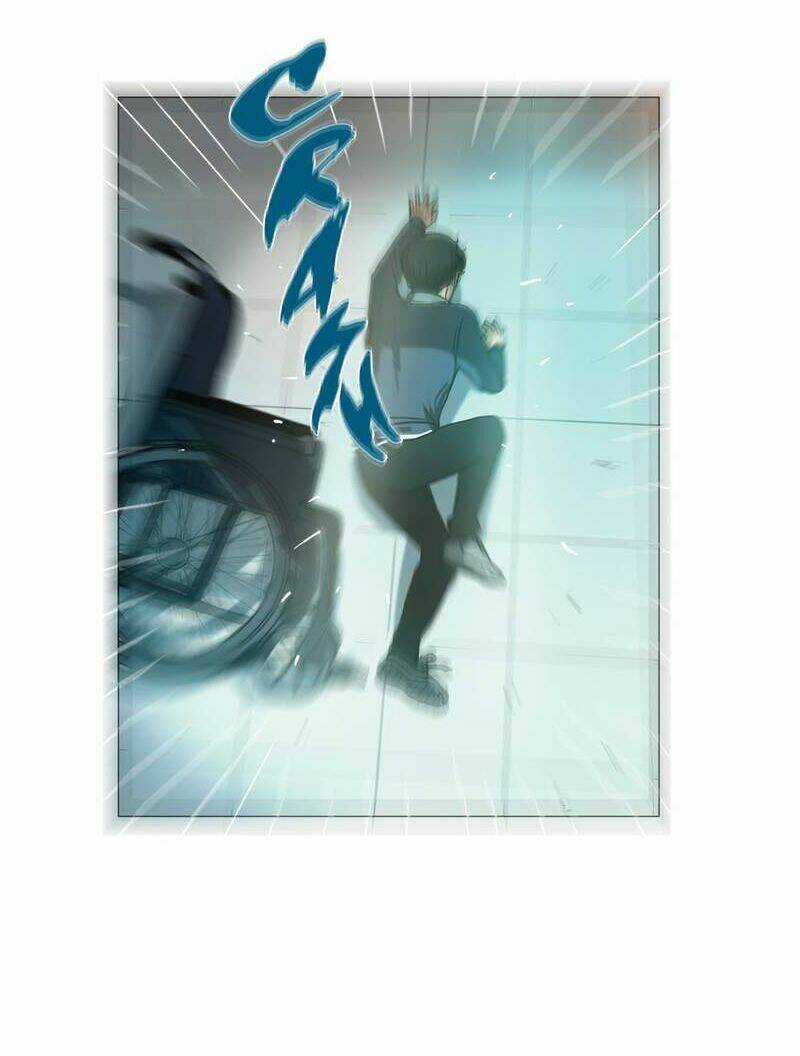 GIẢI THOÁT - Chapter 13 - Trang 24