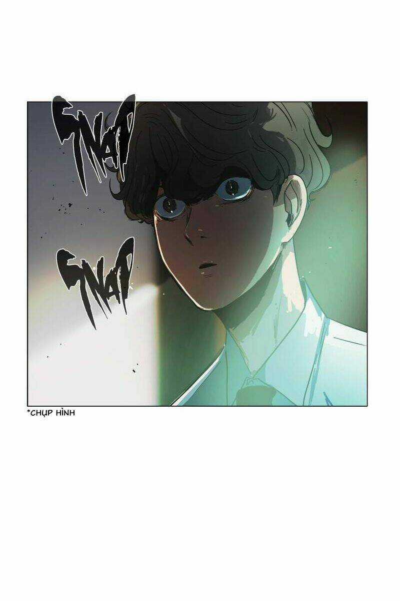 GIẢI THOÁT - Chapter 13 - Trang 26