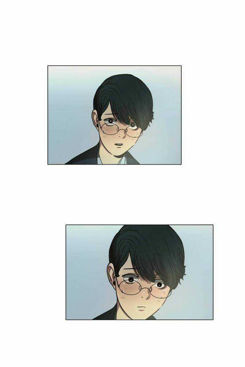 GIẢI THOÁT - Chapter 13 - Trang 33