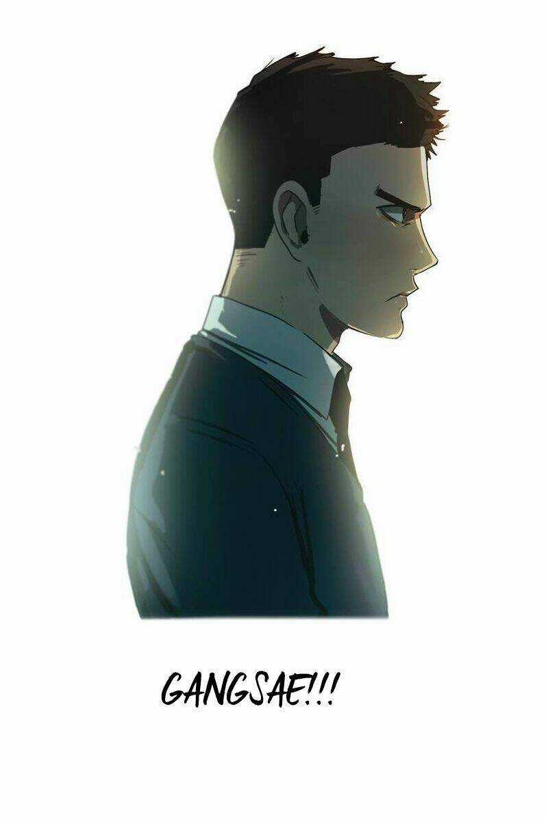 GIẢI THOÁT - Chapter 13 - Trang 41