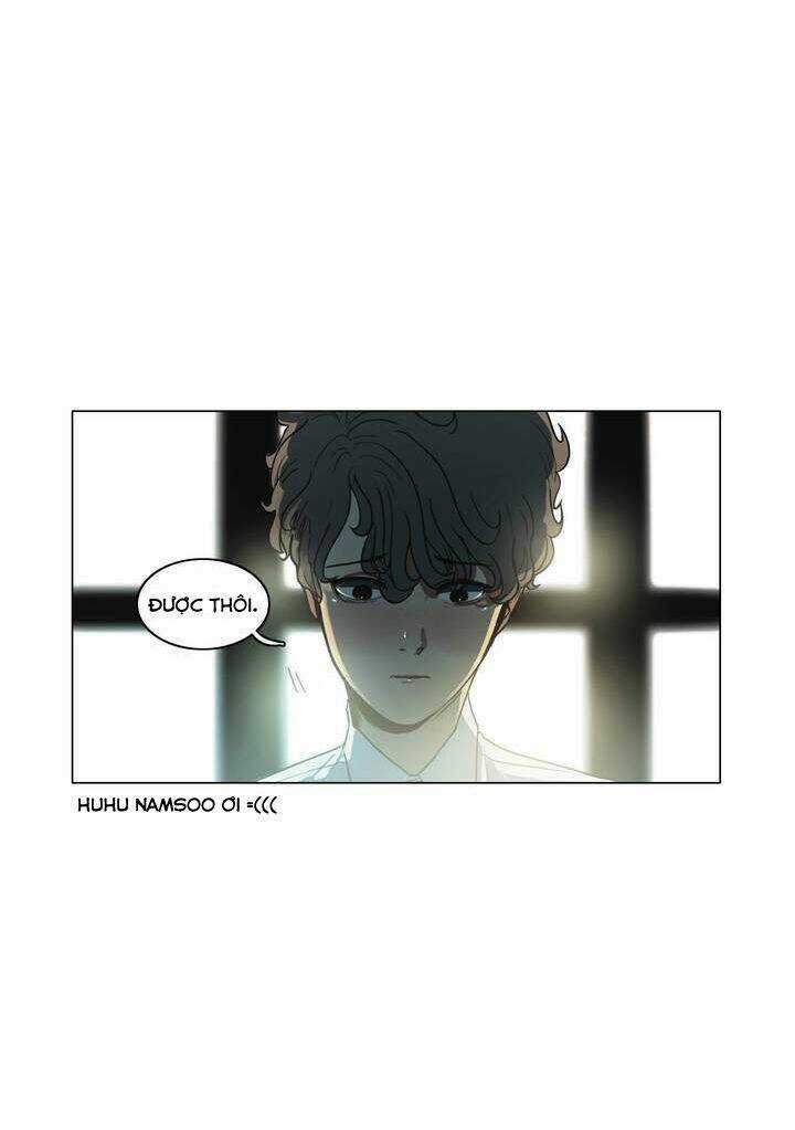 GIẢI THOÁT - Chapter 14 - Trang 9