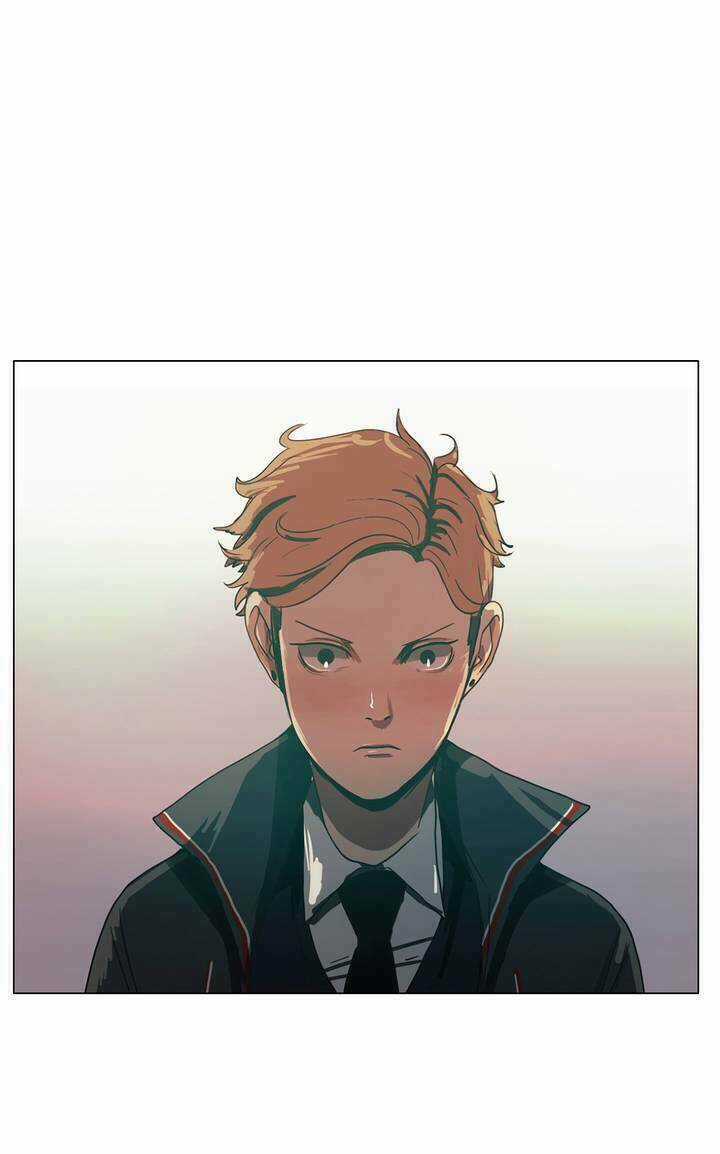 GIẢI THOÁT - Chapter 15 - Trang 1