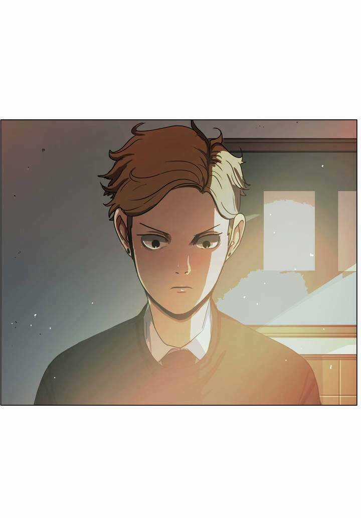 GIẢI THOÁT - Chapter 15 - Trang 3