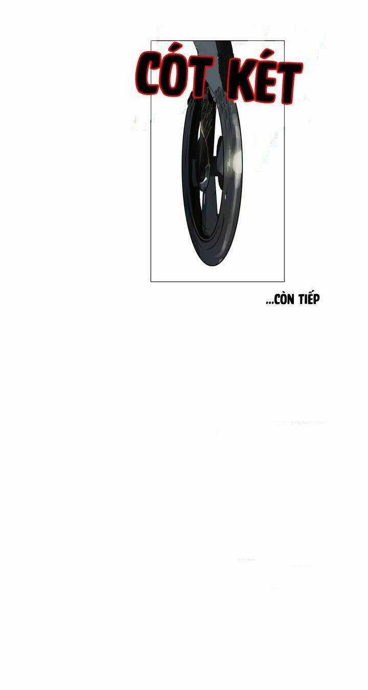 GIẢI THOÁT - Chapter 15 - Trang 46