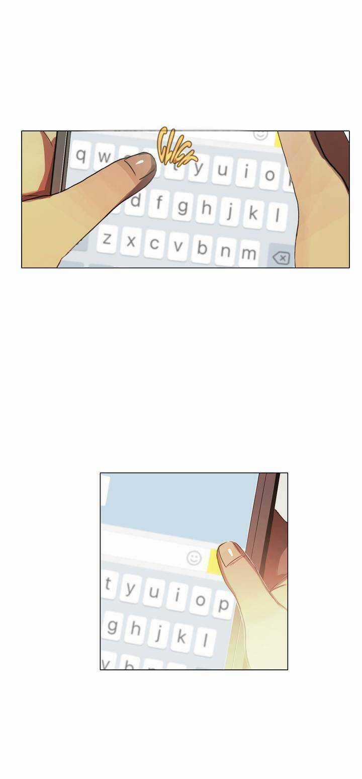 GIẢI THOÁT - Chapter 15 - Trang 7