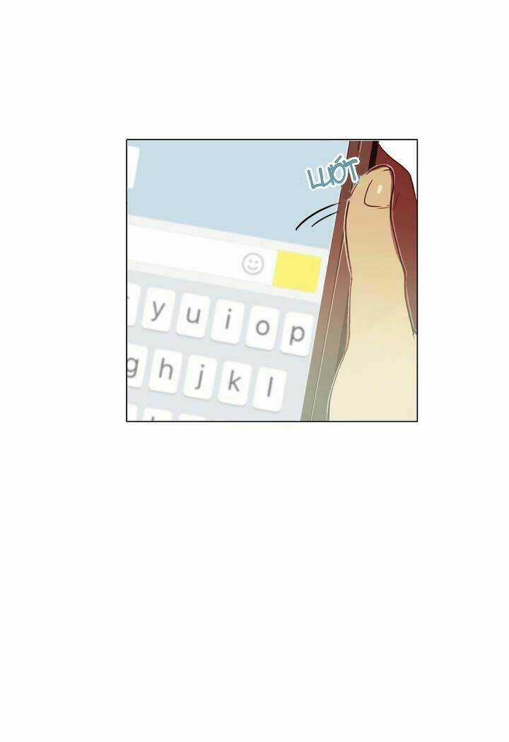 GIẢI THOÁT - Chapter 15 - Trang 8