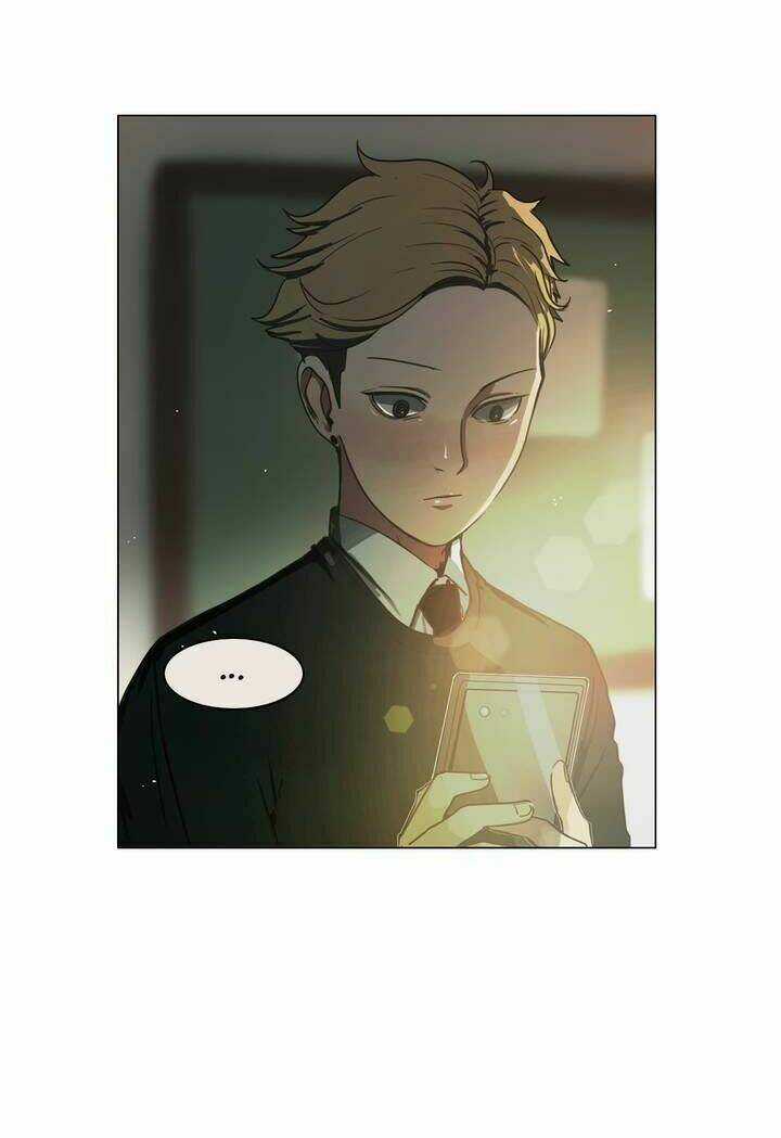 GIẢI THOÁT - Chapter 15 - Trang 9