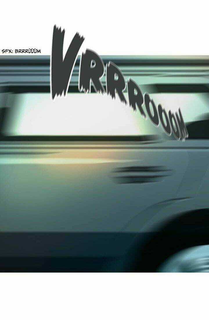 GIẢI THOÁT - Chapter 16 - Trang 12