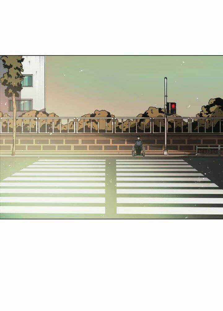 GIẢI THOÁT - Chapter 16 - Trang 18