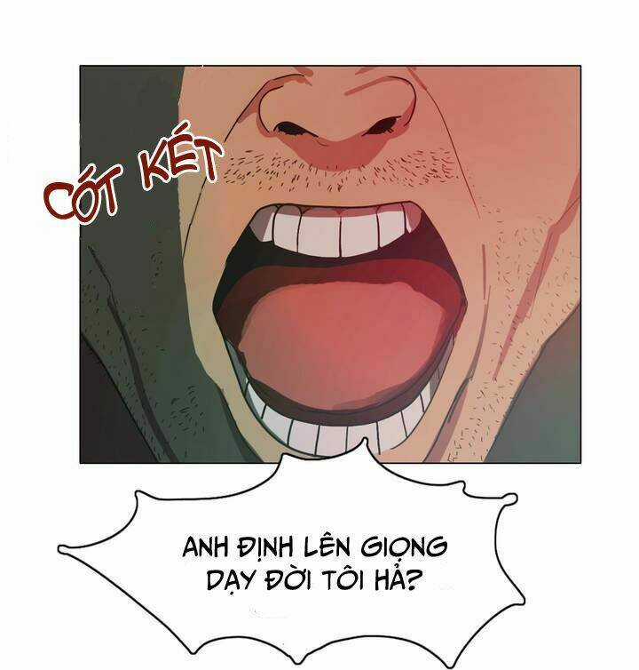 GIẢI THOÁT - Chapter 16 - Trang 27