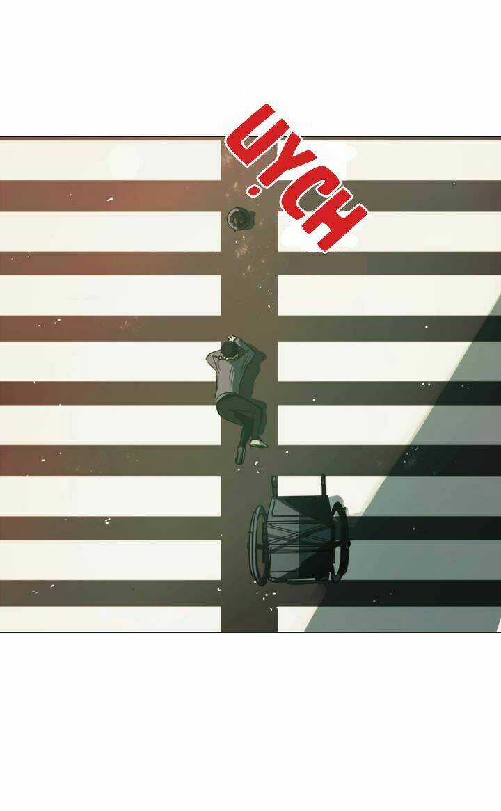 GIẢI THOÁT - Chapter 16 - Trang 31