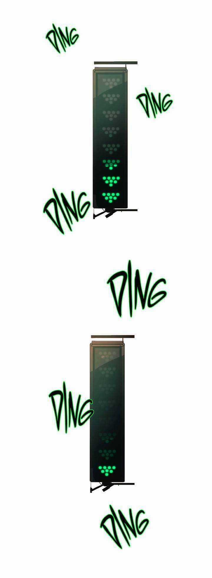 GIẢI THOÁT - Chapter 16 - Trang 35