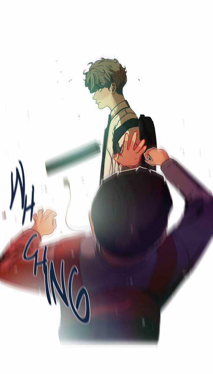 GIẢI THOÁT - Chapter 16 - Trang 42