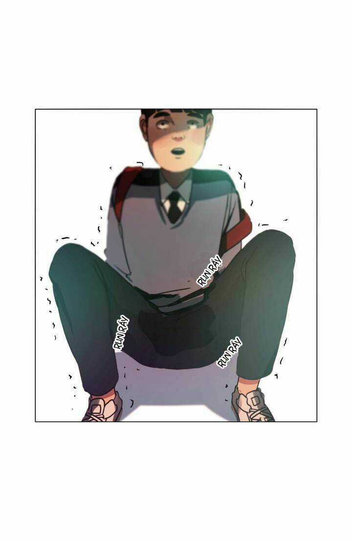 GIẢI THOÁT - Chapter 16 - Trang 50