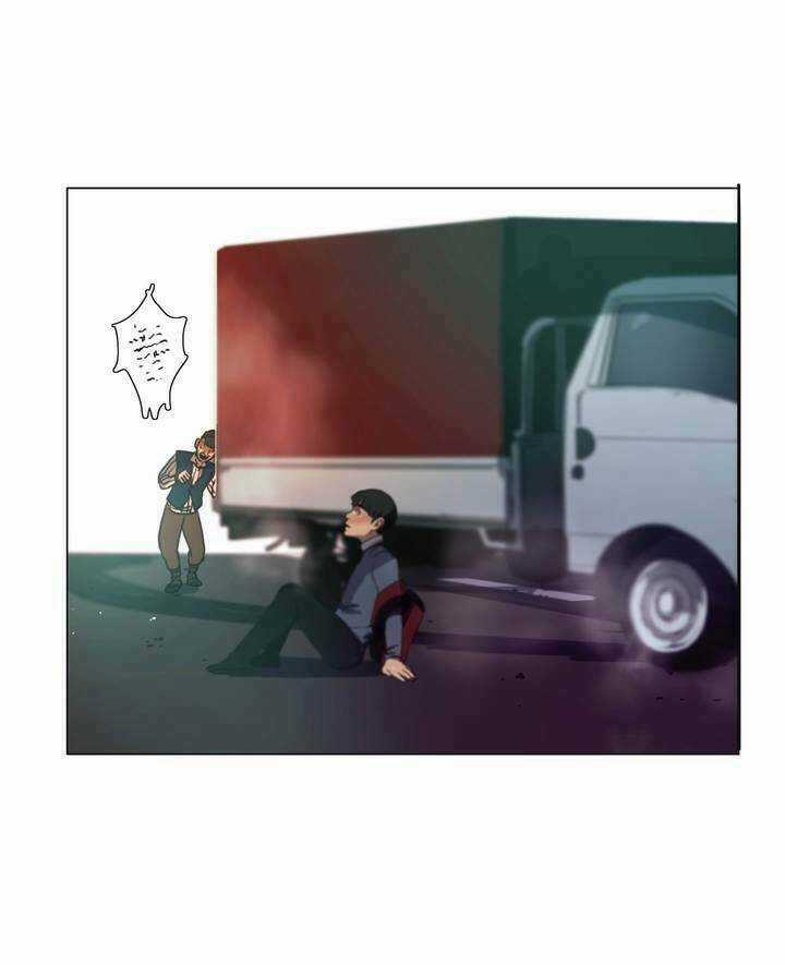 GIẢI THOÁT - Chapter 17 - Trang 1