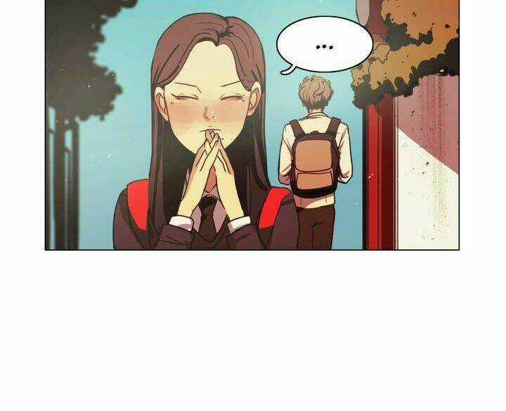 GIẢI THOÁT - Chapter 17 - Trang 21