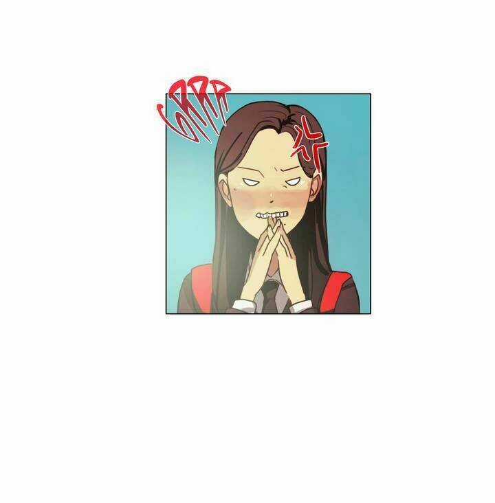 GIẢI THOÁT - Chapter 17 - Trang 22