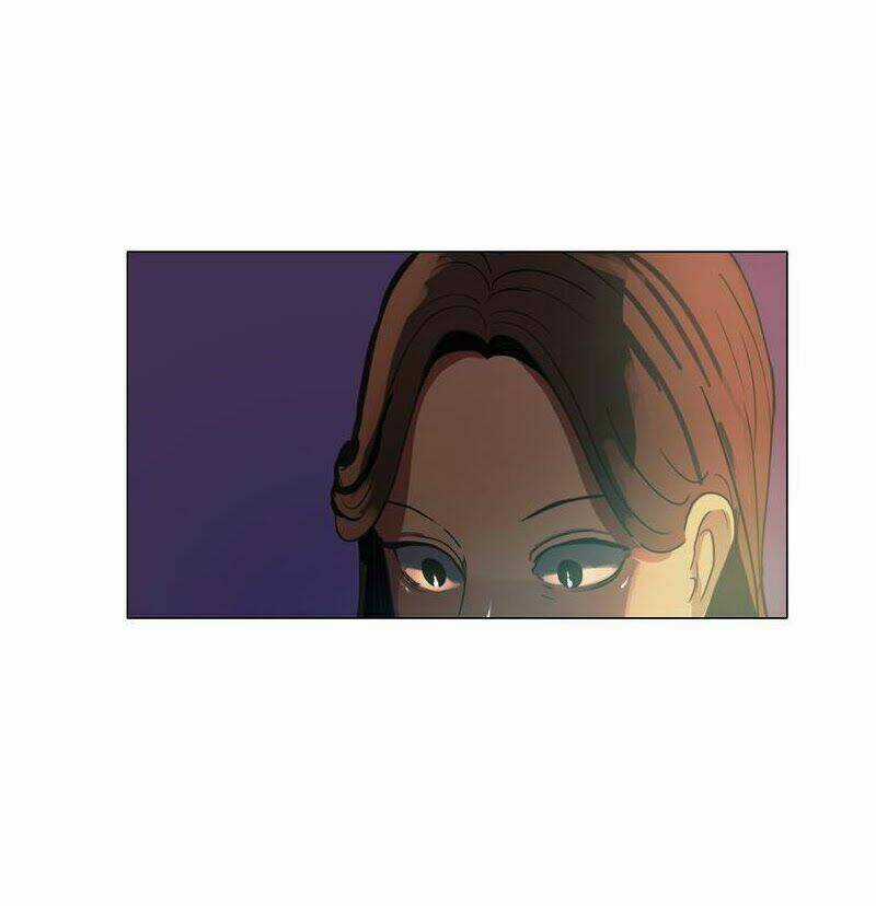 GIẢI THOÁT - Chapter 17 - Trang 58