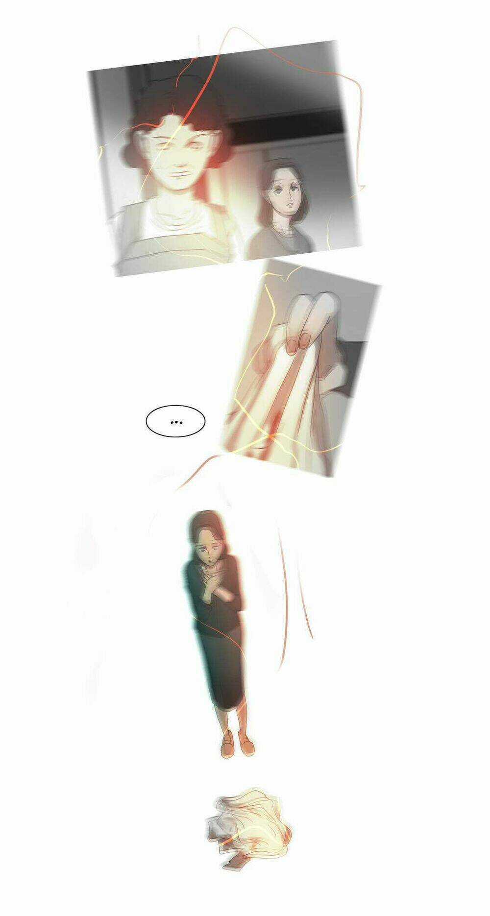 GIẢI THOÁT - Chapter 17 - Trang 59