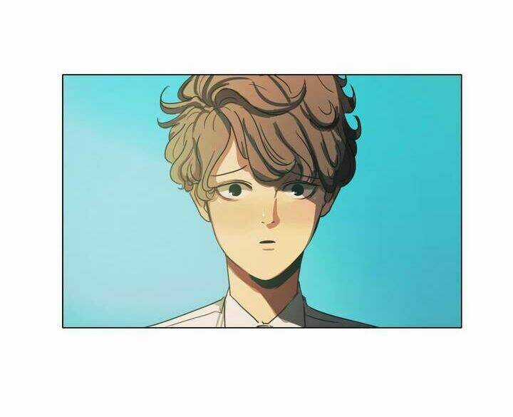 GIẢI THOÁT - Chapter 17 - Trang 8