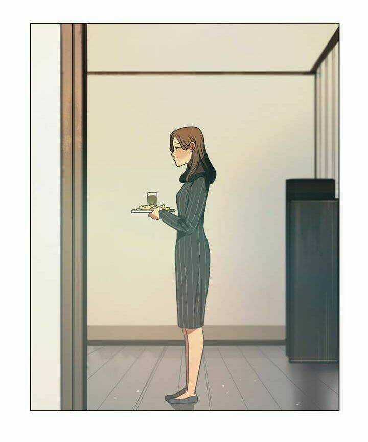 GIẢI THOÁT - Chapter 18 - Trang 16