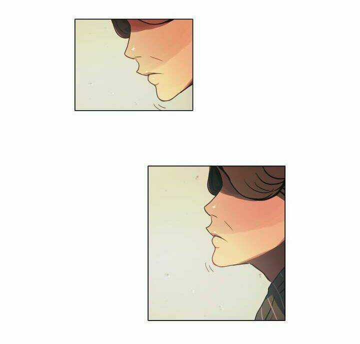 GIẢI THOÁT - Chapter 18 - Trang 17