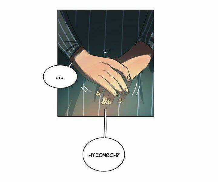 GIẢI THOÁT - Chapter 18 - Trang 21