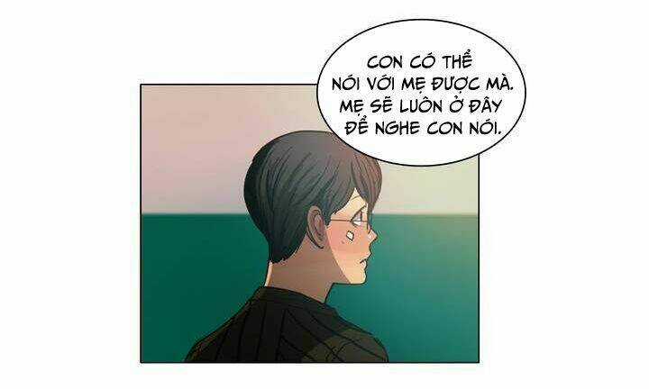 GIẢI THOÁT - Chapter 18 - Trang 23