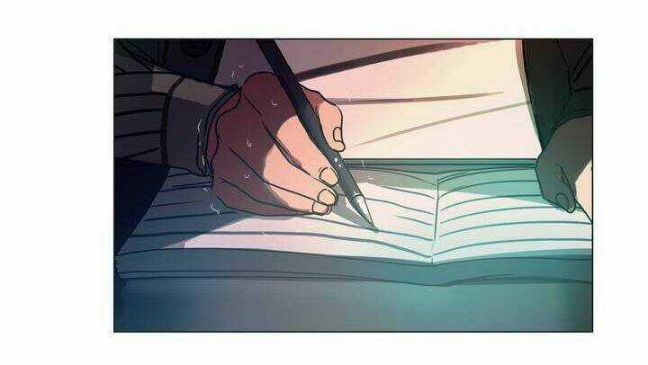 GIẢI THOÁT - Chapter 18 - Trang 27