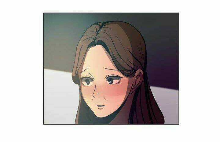 GIẢI THOÁT - Chapter 18 - Trang 29