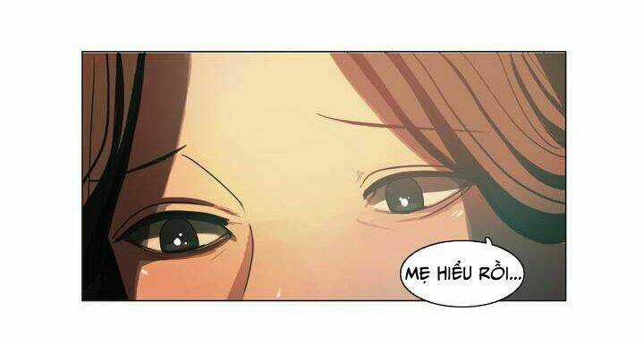 GIẢI THOÁT - Chapter 18 - Trang 30