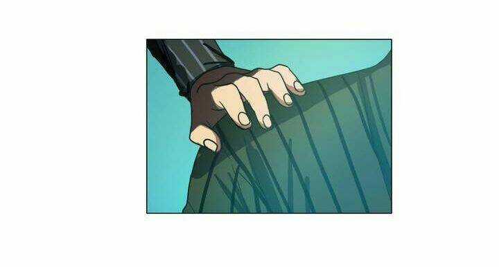 GIẢI THOÁT - Chapter 18 - Trang 32