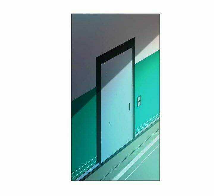 GIẢI THOÁT - Chapter 18 - Trang 35