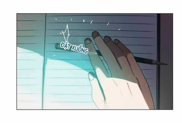 GIẢI THOÁT - Chapter 18 - Trang 36